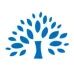 Logo Kropp, Thomas Dr.med.dent.