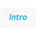 Logo Radin, Thorsten Dr.med.dent.