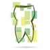 Logo Nettesheim, Tim Dr.med.dent.