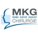 Logo Link, Marc-Hendrik Dr.med.Dr.med.dent.