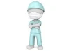 Logo Neuner, Michael Dr.med.Dr.med.dent.
