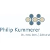Dr. Philip Kummerer - Zahnarzt Pinneberg Pinneberg