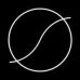 Logo Congost, Salvador Dr.