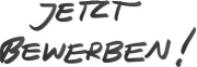 Logo Acmaz, Sedat Dr.