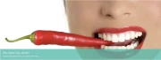 Slogan