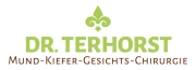 Dr. Terhorst | Mund-Kiefer-Gesichts-Chirurgie | Helmtherapie Bergisch Gladbach