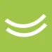 Logo Windsheimer, Udo Dr.