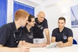 Dr. Wietzorke & Kollegen Zahnärztezentrum Münster