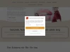 Dreißig, Dr. Jens  - Zahnarzt Dinkelsbühl, Oralchirurgie Dinkelsbühl