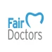 Fair Doctors - Zahnarzt in Mönchengladbach Mönchengladbach