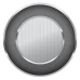 Logo Rashidi, Farid