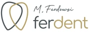 ferdent - Zahnärztin Marjan Ferdowsi - (ehemals Dr. Sarem-Aslani) Zahnarztpraxis Neuss Neuss