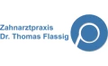 Flassig Thomas Dr. Bamberg