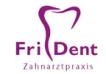 Frident Zahnarztpraxis Madarlis Düsseldorf