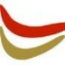 Logo Gemeinschaftspraxis Dres. Wolfgang Esch und Markus Esch