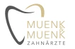 Gemeinschaftspraxis Muenk & Muenk Hildesheim