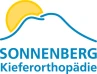 Gemeinschaftspraxis Sonnenberg Kieferorthopädie Stuttgart