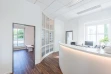 Kieferorthopädie Bayerlein & Dikmen Augsburg