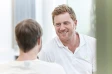 Logo Schugt, Markus Dr.med.dent.