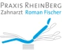 Praxis RheinBerg Zahnarzt Roman Fischer Bergisch Gladbach