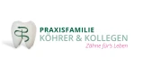 Praxisfamilie Köhrer & Kollegen Neuss