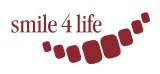Prof. Dr. Rosin & Partner Ästhetische Zahnheilkunde und Implantologie Potsdam