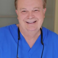 Dr. Rüdiger Schrott