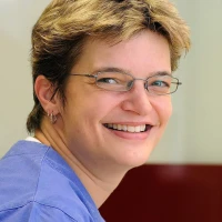 Sibylle W.