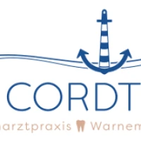 ZahnarztCordt