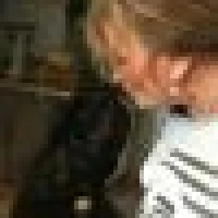 Christiane S. image