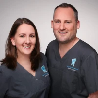 Zahnarztpraxis Kampf & Vieler-Ka