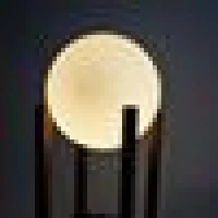 Heinz-Walter H. image