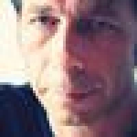 Claus W. image