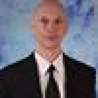 Uwe L. image