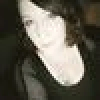 Saskia J. image
