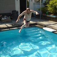 Klaus-Dieter B. image