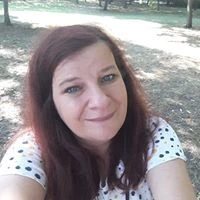 Claudia H. image