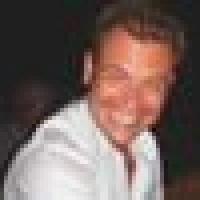 Philipp K. image