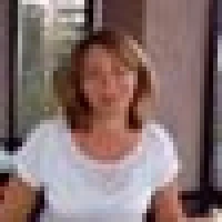 Ирина Г. image