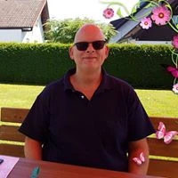 Andreas F. image