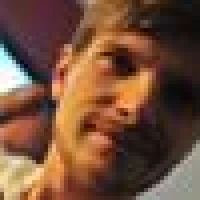 Christopher K. image