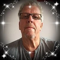 Karl Werner S. image