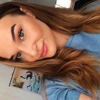 Jovana B. image