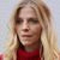 Petra B. image