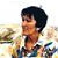 Renate O. image