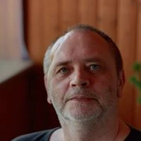 Andreas K. image