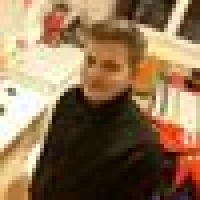 Max K. image