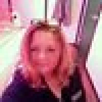 Agnieszka W. image