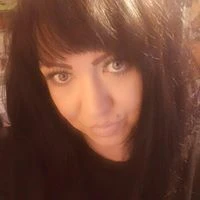 Jessy G. image