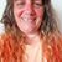 Jennifer A. image